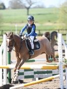 Image 51 in OVERA FARM STUD OUTDOOR SHOW JUMPING  18 APRIL 2015