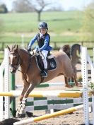Image 51 in OVERA FARM STUD OUTDOOR SHOW JUMPING 18 APRIL 2015