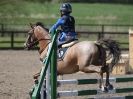 Image 52 in OVERA FARM STUD OUTDOOR SHOW JUMPING 18 APRIL 2015