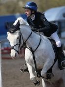 Image 53 in OVERA FARM STUD OUTDOOR SHOW JUMPING 18 APRIL 2015
