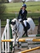Image 54 in OVERA FARM STUD OUTDOOR SHOW JUMPING  18 APRIL 2015
