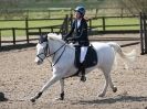 Image 55 in OVERA FARM STUD OUTDOOR SHOW JUMPING 18 APRIL 2015