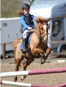 Image 56 in OVERA FARM STUD OUTDOOR SHOW JUMPING 18 APRIL 2015