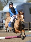 Image 57 in OVERA FARM STUD OUTDOOR SHOW JUMPING  18 APRIL 2015