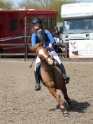 Image 58 in OVERA FARM STUD OUTDOOR SHOW JUMPING 18 APRIL 2015