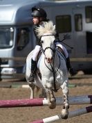 Image 60 in OVERA FARM STUD OUTDOOR SHOW JUMPING 18 APRIL 2015