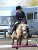 Image 62 in OVERA FARM STUD OUTDOOR SHOW JUMPING 18 APRIL 2015