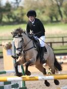 Image 63 in OVERA FARM STUD OUTDOOR SHOW JUMPING 18 APRIL 2015
