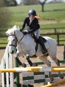 Image 64 in OVERA FARM STUD OUTDOOR SHOW JUMPING 18 APRIL 2015