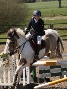 Image 65 in OVERA FARM STUD OUTDOOR SHOW JUMPING 18 APRIL 2015