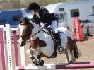 Image 66 in OVERA FARM STUD OUTDOOR SHOW JUMPING  18 APRIL 2015