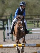 Image 68 in OVERA FARM STUD OUTDOOR SHOW JUMPING  18 APRIL 2015
