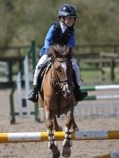 Image 68 in OVERA FARM STUD OUTDOOR SHOW JUMPING 18 APRIL 2015