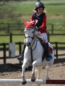 Image 69 in OVERA FARM STUD OUTDOOR SHOW JUMPING  18 APRIL 2015