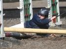 Image 7 in OVERA FARM STUD OUTDOOR SHOW JUMPING  18 APRIL 2015