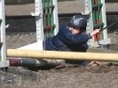 Image 7 in OVERA FARM STUD OUTDOOR SHOW JUMPING 18 APRIL 2015