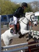 Image 72 in OVERA FARM STUD OUTDOOR SHOW JUMPING  18 APRIL 2015