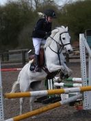Image 73 in OVERA FARM STUD OUTDOOR SHOW JUMPING 18 APRIL 2015