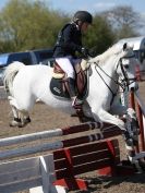 Image 75 in OVERA FARM STUD OUTDOOR SHOW JUMPING  18 APRIL 2015