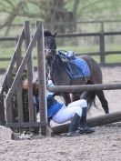Image 76 in OVERA FARM STUD OUTDOOR SHOW JUMPING 18 APRIL 2015