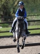 Image 77 in OVERA FARM STUD OUTDOOR SHOW JUMPING 18 APRIL 2015