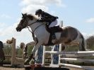 Image 78 in OVERA FARM STUD OUTDOOR SHOW JUMPING 18 APRIL 2015