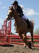 Image 80 in OVERA FARM STUD OUTDOOR SHOW JUMPING 18 APRIL 2015
