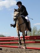 Image 81 in OVERA FARM STUD OUTDOOR SHOW JUMPING  18 APRIL 2015