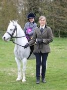 Image 11 in ADVENTURE  RIDING  CLUB  SPRING SHOW  19 APRIL 2015