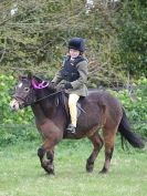 Image 12 in ADVENTURE  RIDING  CLUB  SPRING SHOW  19 APRIL 2015