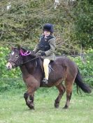 Image 12 in ADVENTURE RIDING CLUB SPRING SHOW 19 APRIL 2015