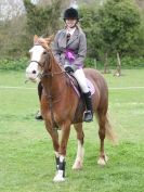 Image 16 in ADVENTURE  RIDING  CLUB  SPRING SHOW  19 APRIL 2015
