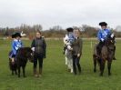 Image 17 in ADVENTURE  RIDING  CLUB  SPRING SHOW  19 APRIL 2015