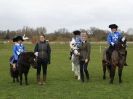 Image 17 in ADVENTURE RIDING CLUB SPRING SHOW 19 APRIL 2015