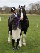 Image 19 in ADVENTURE  RIDING  CLUB  SPRING SHOW  19 APRIL 2015