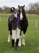 Image 19 in ADVENTURE RIDING CLUB SPRING SHOW 19 APRIL 2015