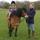 Image 20 in ADVENTURE RIDING CLUB SPRING SHOW 19 APRIL 2015