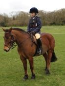 Image 22 in ADVENTURE RIDING CLUB SPRING SHOW 19 APRIL 2015