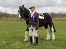 Image 23 in ADVENTURE RIDING CLUB SPRING SHOW 19 APRIL 2015