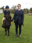 Image 26 in ADVENTURE RIDING CLUB SPRING SHOW 19 APRIL 2015