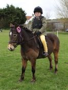 Image 31 in ADVENTURE RIDING CLUB SPRING SHOW 19 APRIL 2015