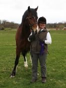 Image 44 in ADVENTURE RIDING CLUB SPRING SHOW 19 APRIL 2015
