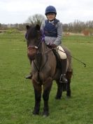 Image 48 in ADVENTURE RIDING CLUB SPRING SHOW 19 APRIL 2015