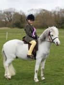 Image 49 in ADVENTURE RIDING CLUB SPRING SHOW 19 APRIL 2015