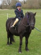 Image 50 in ADVENTURE  RIDING  CLUB  SPRING SHOW  19 APRIL 2015