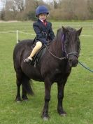 Image 50 in ADVENTURE RIDING CLUB SPRING SHOW 19 APRIL 2015