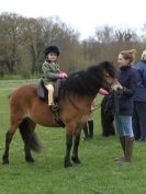 Image 51 in ADVENTURE RIDING CLUB SPRING SHOW 19 APRIL 2015