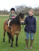 Image 52 in ADVENTURE RIDING CLUB SPRING SHOW 19 APRIL 2015