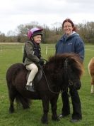 Image 53 in ADVENTURE RIDING CLUB SPRING SHOW 19 APRIL 2015