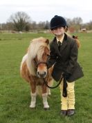 Image 54 in ADVENTURE RIDING CLUB SPRING SHOW 19 APRIL 2015